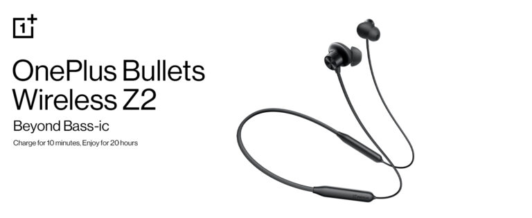 <strong>BEST WIRELESS HEADPHONES 2023</strong>